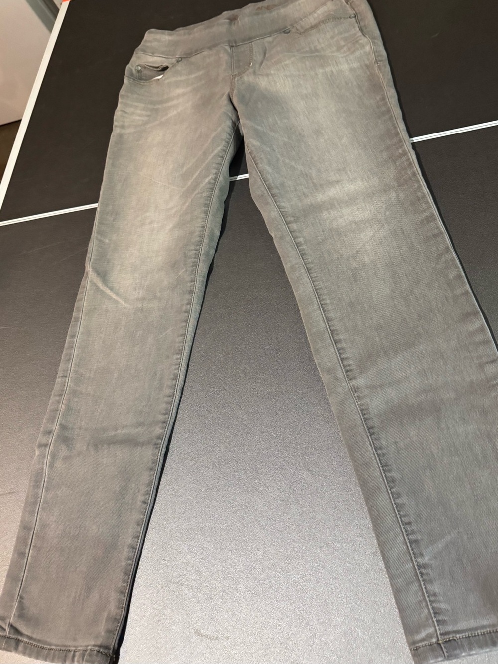 JAGJEANS 10